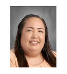 Michelle Gilman • Profile