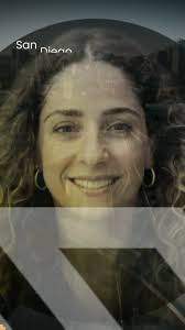 #ddx #innovation #ux #uxconference #sandiego #wdc2024 #sddw