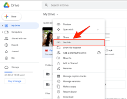 Google drive is great—you can access your files from anywhere, on pretty much any device, and sync them between your computers. How To Play Google Drive Videos In Vlc 2021