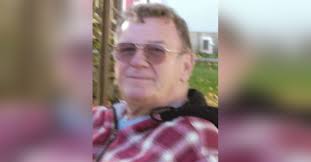 Obituary information for David Gene Noe, Sr.