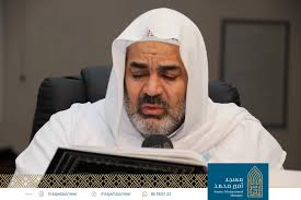 مسجد أمير محمد‎ (@masjedalameer) • Instagram-foto's en -video's