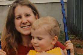 Fundraiser for Cali Buck by Kiahna Bingaman : Support Diane's Family After  Tragic Loss