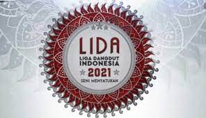 Ganti logo rehan channel meli lida / rayhan extra Lida 2021 Buka Audisi Online Peluang Talenta Muda Sulsel Unjuk Kemampuan Fajar