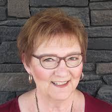 Knee Replacement Abroad: in Lithuania