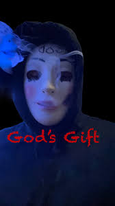 Camron “King Cam” Nanez (@NanezCamron)