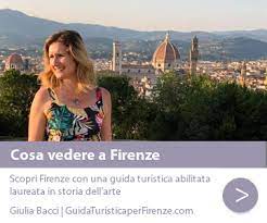 Calciomercato fiorentina notizie dal mondo viola. Fiorentinanews Com Notizie Fiorentina Calciomercato