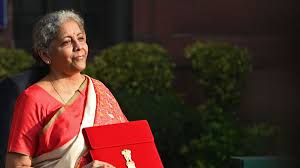 Projects today welcomes the resolve of the finance minister to maintain momentum of the public sector project spending. 2rea0wck9evukm