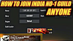 Name style pro name boss name ff symbols hindi name tamil name guild name. How To Join Boss Guild In Free Fire In Tamil Herunterladen