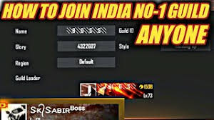 Free fire is one of the popular global gaming platforms that originated in singapore and was developed by sea limited company. How To Join Boss Guild In Free Fire 2020 Herunterladen