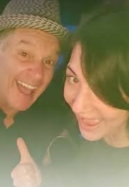 Porterhouse•Steak•Scotch•Seafood