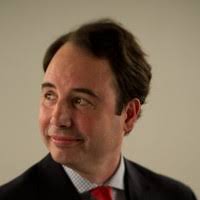 Jason Mader Email & Phone Number