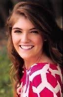 Allison Tenbarge Obituary (2017)