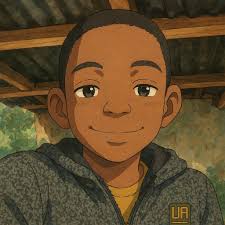 What do you think? #khondokerrabiul #chatgpt