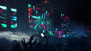Check spelling or type a new query. Neon Countdown 2018 Sunway Lagoon Kuala Lumpur Malaysia Youtube