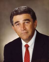 Logan Joseph Fromenthal Jr. Obituary May 27, 2024