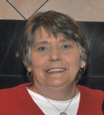 Obituary information for Helen J Oyler