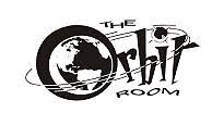 The Orbit Room Home Decor Ideas Editorial Ink Us