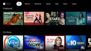 We did not find results for: Answered What Is Xfinity Stream On Roku And How Does It Work Xfinity Community Forum