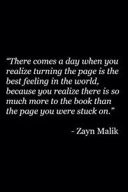 Quotes Of The Day 12 Pics Beginning Quotes New Beginning Quotes Quotes About New Year