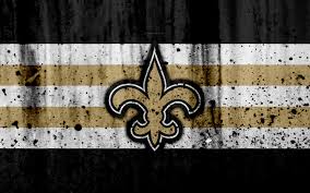 wallpapers 4k new orleans