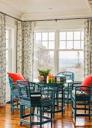 I Spy A Craigslist Buy 2 Beach House Interior Design Beach House Interior Home