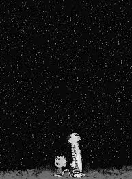 Aesthetic Black And White Screensaver Kindle Screensavers 08 01 2014 Screen Savers Kindle Paperwhite Oneplus Wallpapers