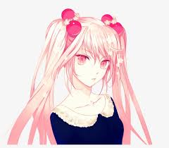 The hatsune miku mod is a mod that includes a vocaloid character known as hatsune miku, respectively. Render Sakura Miku By Mydestinys On Deviantart Hatsune Miku Sakura Render Transparent Png 1004x796 Free Download On Nicepng