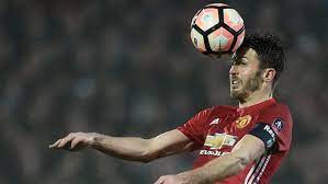 2.44k views february 2, 2021. Sikap Otot Leher Yang Benar Saat Melakukan Gerakan Teknik Dasar Menyundul Bola Kumparan Com