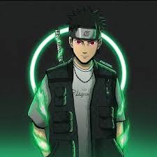 Pin By Legendary On Anime In 2020 Naruto And Sasuke Wallpaper Shisui Wallpaper Naruto Shippuden