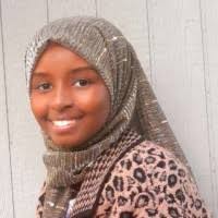 20200+ "Adan" profiles