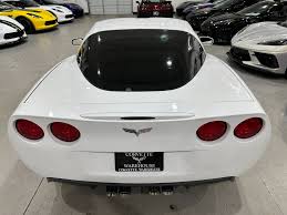 Image result for Arctic White 2009 GM