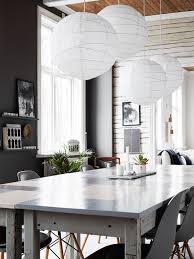 But how can you create your own scandi interior design? Scandinavian Design Trends Best Nordic Decor Ideas