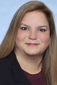 Live Well San Diego Agenda