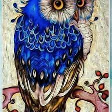 Touch device users, explore by touch or with swipe gestures. Mrsboss Hall Bosshall41 Profile Pinterest