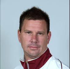 Rob Marvin, Author at International Swimming Hall of Fame (ISHOF)