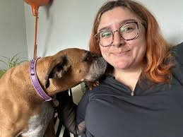 Achieving First Pet in Old School RuneScape