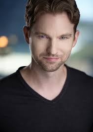 Drew Matthews's Instagram, Twitter & Facebook