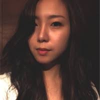 70+ "Layla" profiles