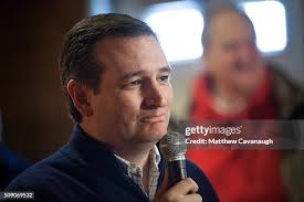 119 Ted Cavanaugh Photos & High Res Pictures