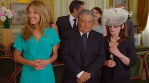 Christian clavier, chantal lauby, ary abittan and others. Trois Morts Sur Le Tournage De Qu Est Ce Qu On A Fait Au Bon Dieu Soirmag