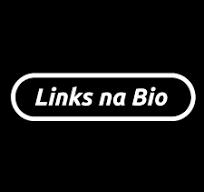 Links na Bio (@linksnabio) • Facebook