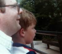 Wieting Family Funeral Home