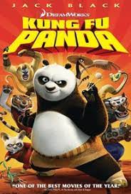 The 21 best animated movies to watch as soon as you can. The Best 15 Animated Movies To Watch With Your Children