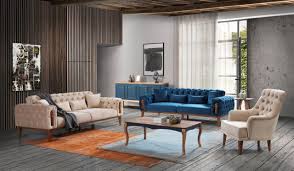 Ergül hayal koltuk takımı 3+3+1+1 ürününü satın almak isterseniz 02626419639 nolu telefondan veya info@yildirimmobilya.com mail adresinden yildirim yildirim mobilya firmasına ait modern oturma grubu kategorisinde yer alan ergül hayal koltuk takımı 3+3+1+1 ürünü en uygun fiyata. Antik Chester Koltuk Takimi 3 3 1 Koltuk Takimi Mobilyabazari Chester Koltuk Takimi