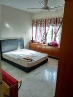 عربي 简体中文 čeština dansk deutsch hotel sri sutra. Menara Sri Damansara Sd10 Property Info Photos Statistics Land