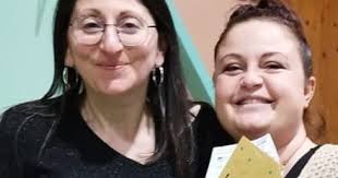 Estrablin. 450 joueurs au loto de Graines de Gym