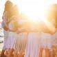 "Summer Solstice Women's Circle" event image