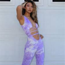 Venta Caliente Fashionalble Ropa Sexy Para Mujer China Ropa Sexy Para Mujeres Y Ropa Sexy Precio