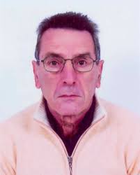 Disperso un uomo nelle acque di Civitanova