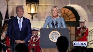 Susanna Quinn (@susquinn) / X